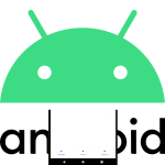 crysa